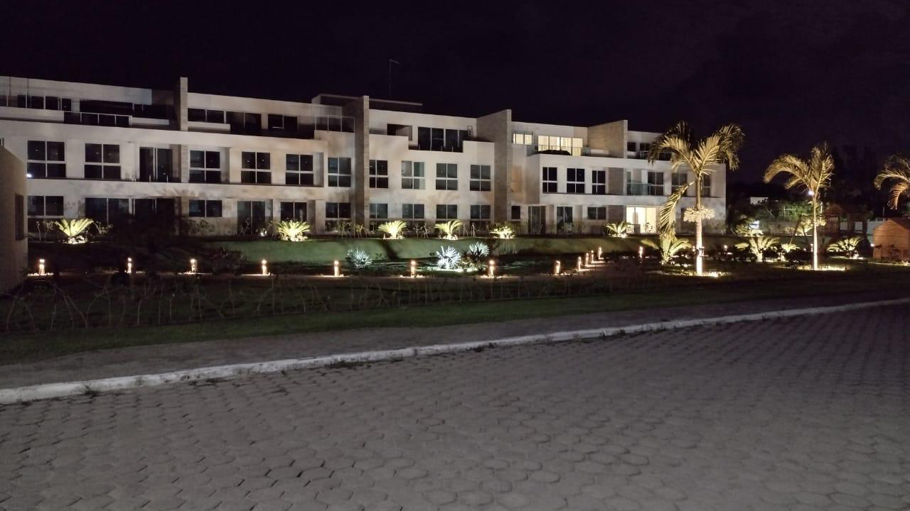 WhatsApp Image 2021-05-10 at 15.01.44 (6).png