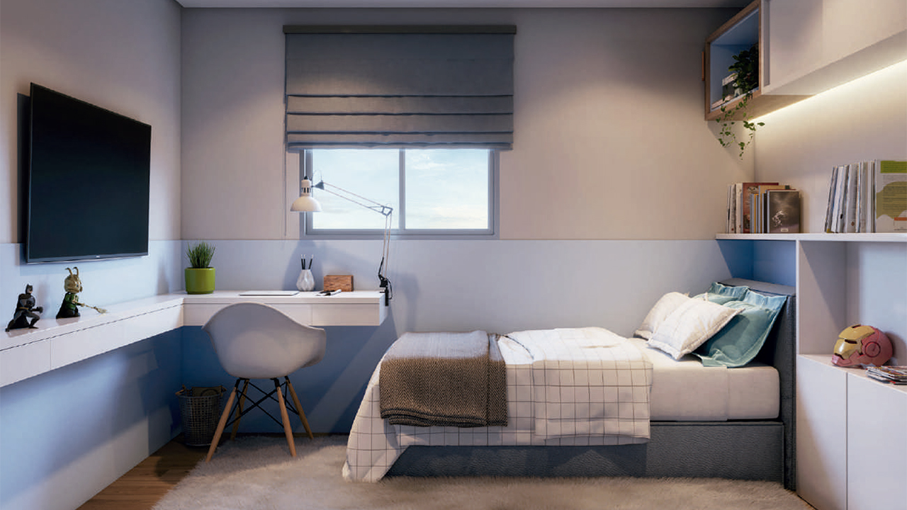 Book Aurora Das Flores-42.jpg