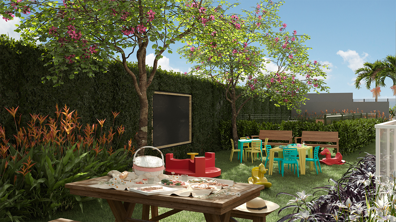 Praça Piquenique.jpg