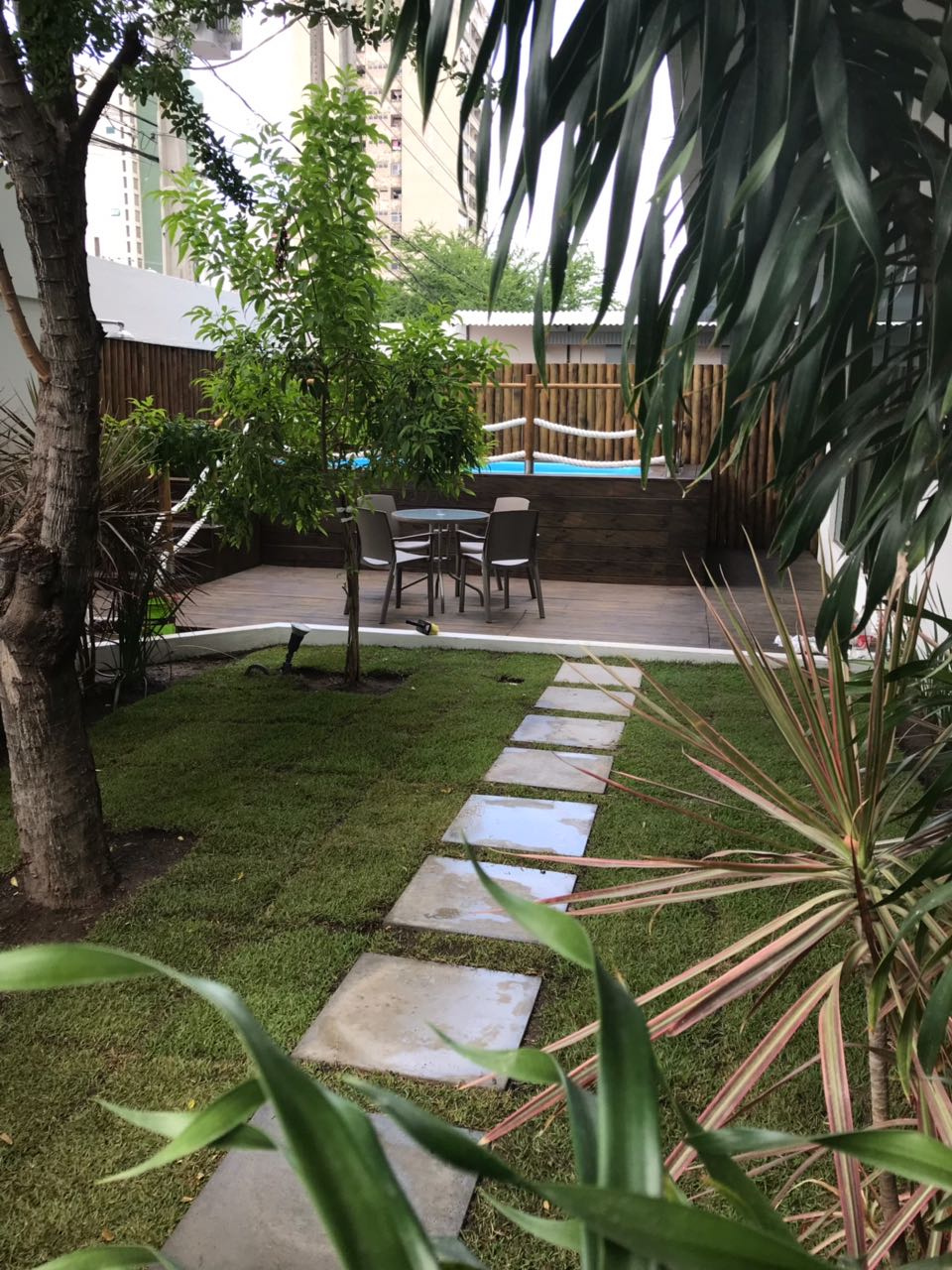 WhatsApp Image 2018-01-29 at 10.24.45 (2) - Copia.jpeg