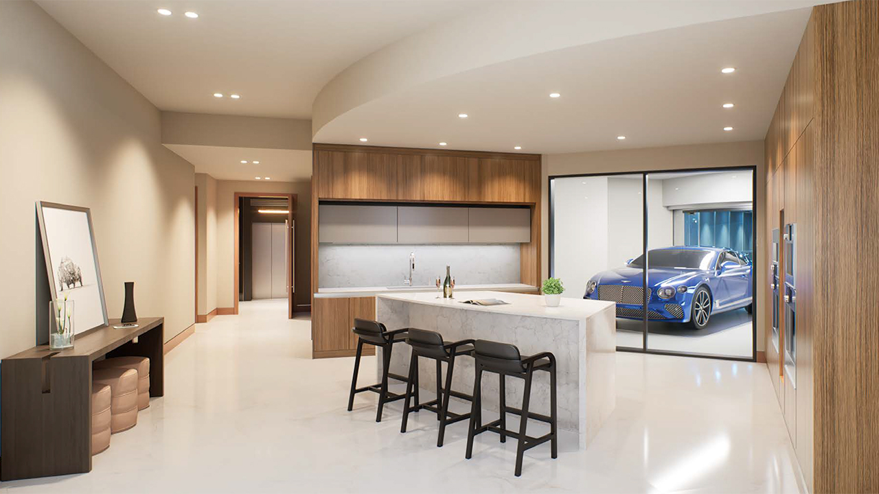 Bentley Residences- Rack Brochure PORT-14.jpg