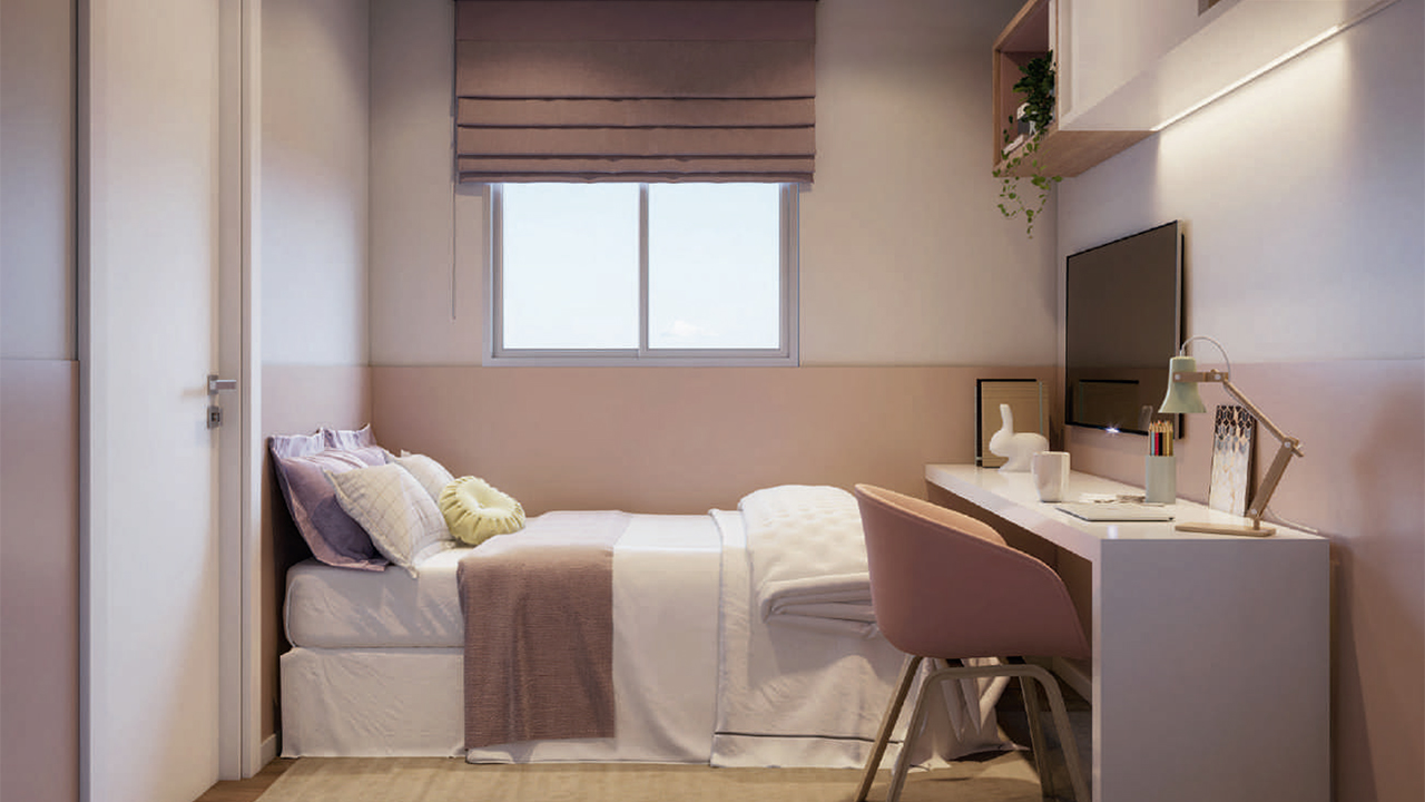 Book Aurora Das Flores-43.jpg