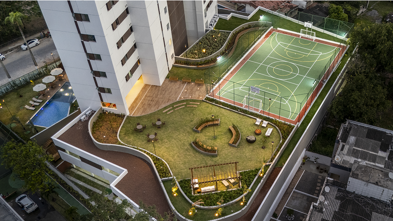 WALTER DIAS_2024.10.21_MOURA DUBEUX_ALTA_12.png