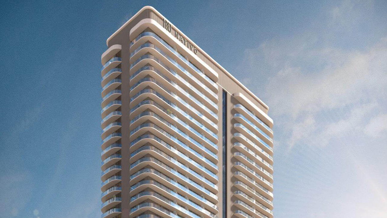 natiivo-fort-lauderdale-residences.jpg
