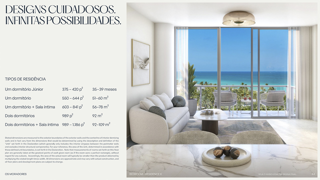 PDF - 7200 Collins - Portuguese-44.jpg