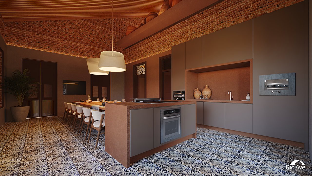 05. LAZER IEP ESPAÇO GOURMET_FINAL.png