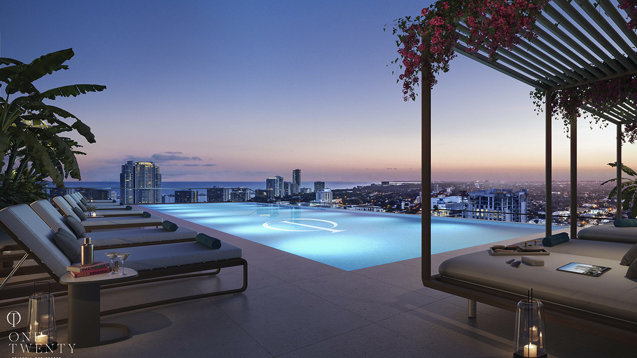 One Twenty Brickell- Residences Rooftop Pool.jpg