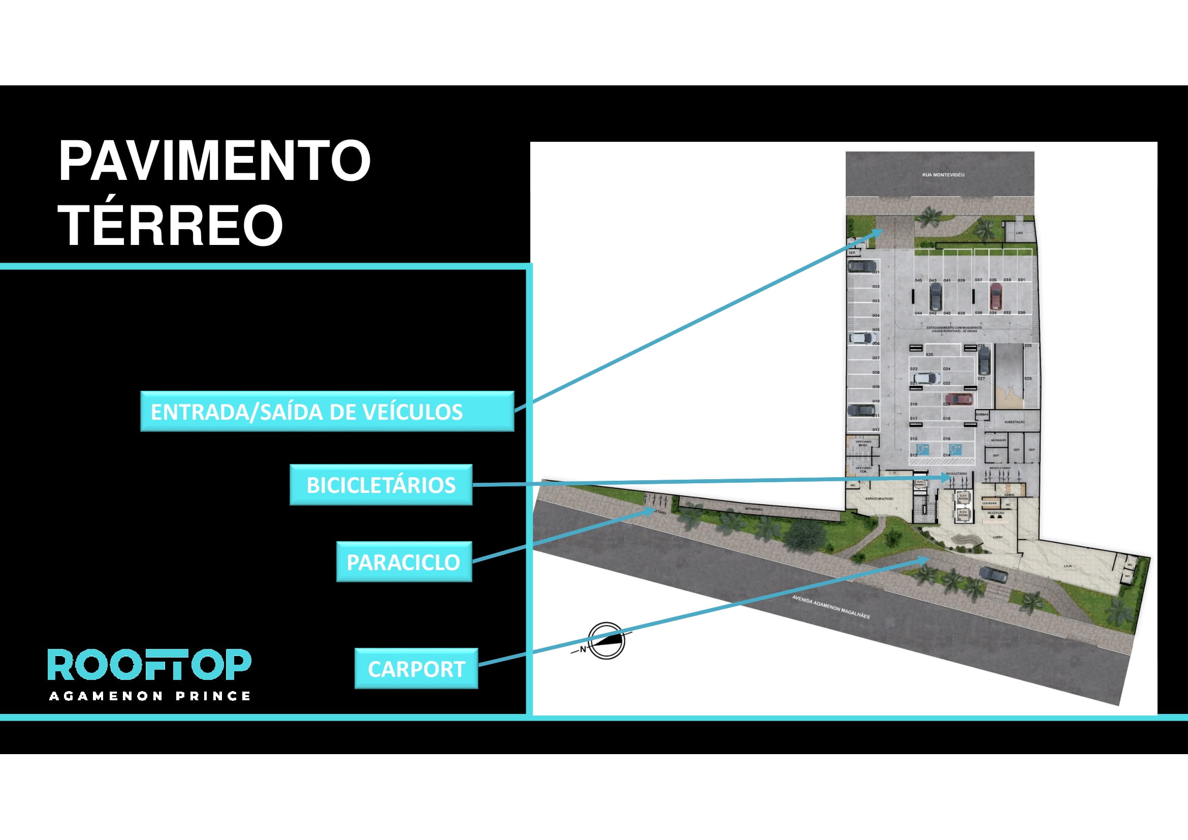 BOOK DIGITAL ROOFTOP PRINCE AGAMENON_12_Terreo.jpg