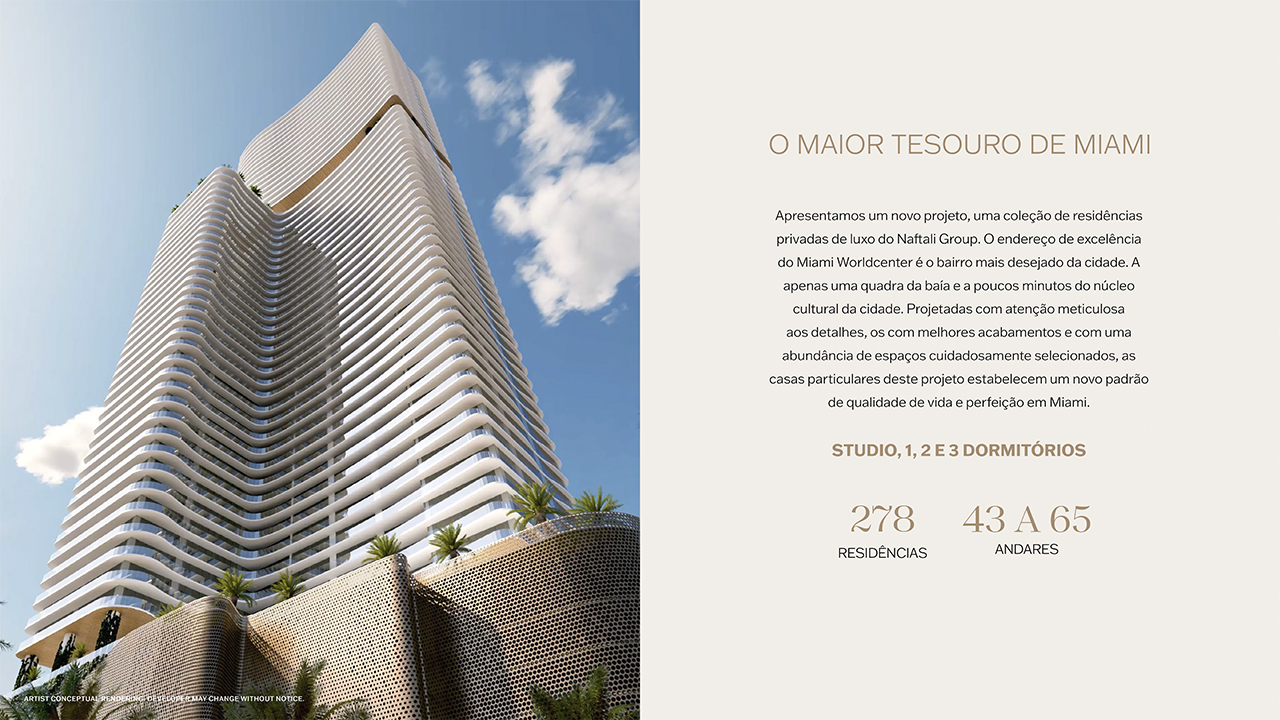 JEM_Sales Presentation_PORT (1)-23.jpg