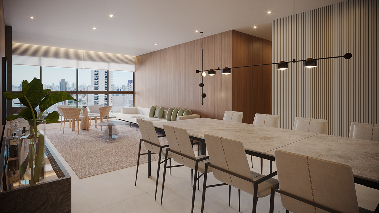 APTO_ZZ_SALA DE JANTAR_02.png