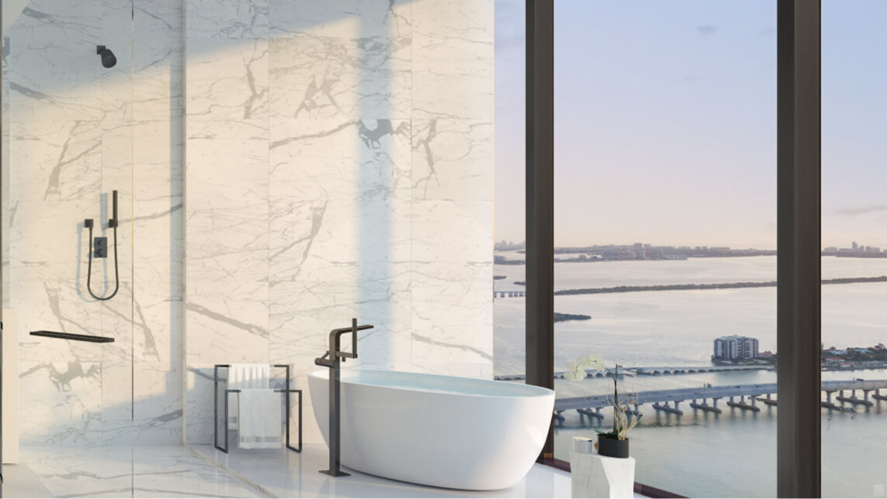Waldorf Astoria Res, Miami- Owner_s Suite bath1.jpg