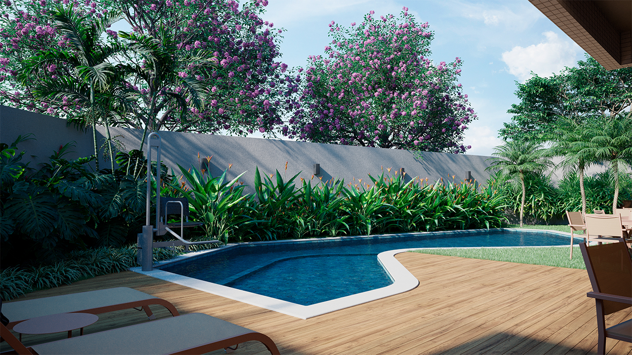 BOTANIK - FLORA - PISCINA 01.jpg