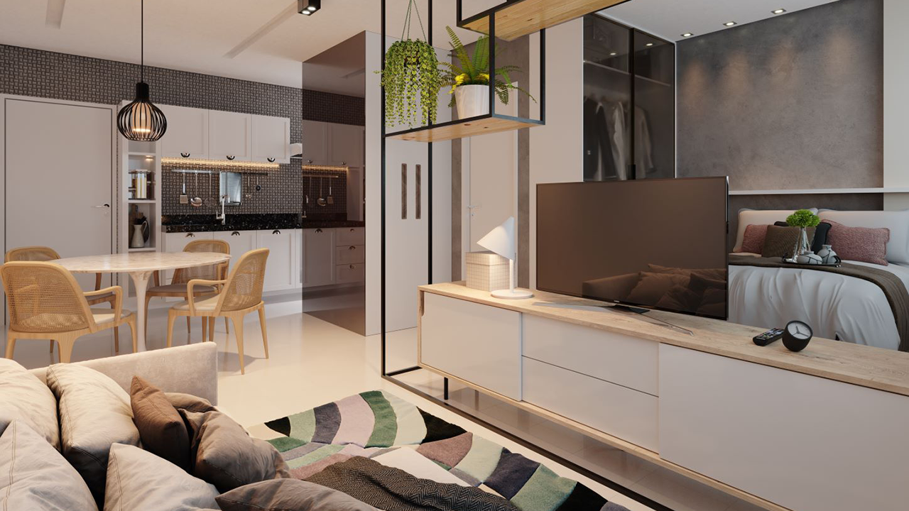 9 APARTAMENTO TIPO low.png