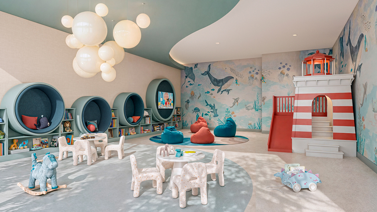 11-Viceroy-Aventura-Kids-Room.jpg