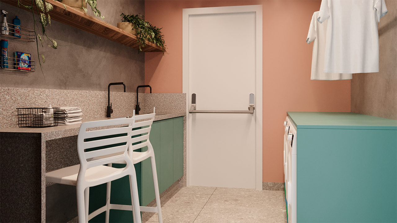 Local para Lavanderia.png