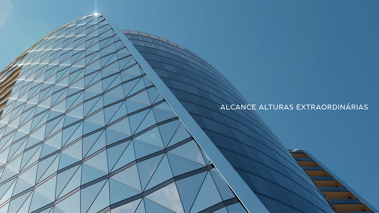 Bentley Residences- Rack Brochure PORT-2.jpg