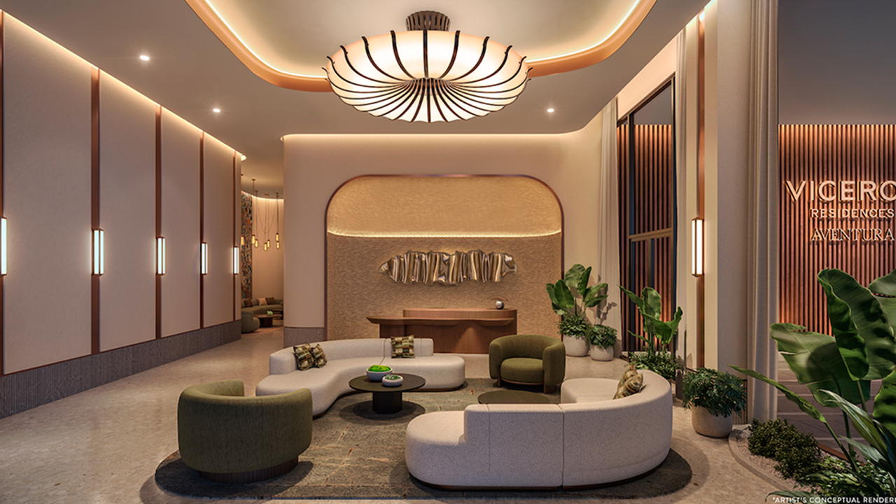 06-Viceroy-Aventura-Lobby.jpg