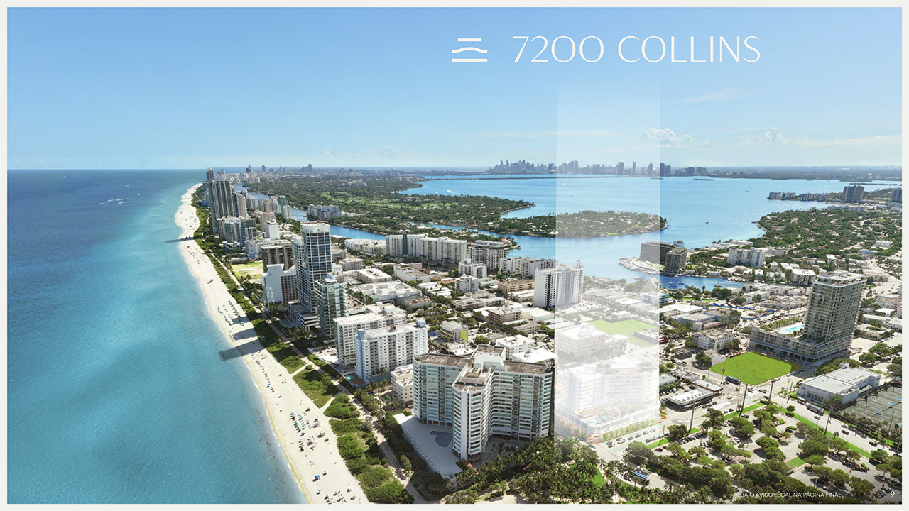 PDF - 7200 Collins - Portuguese-9.jpg