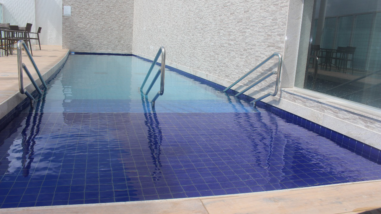 WhatsApp Image 2020-09-08 at 13.25.14(1).png