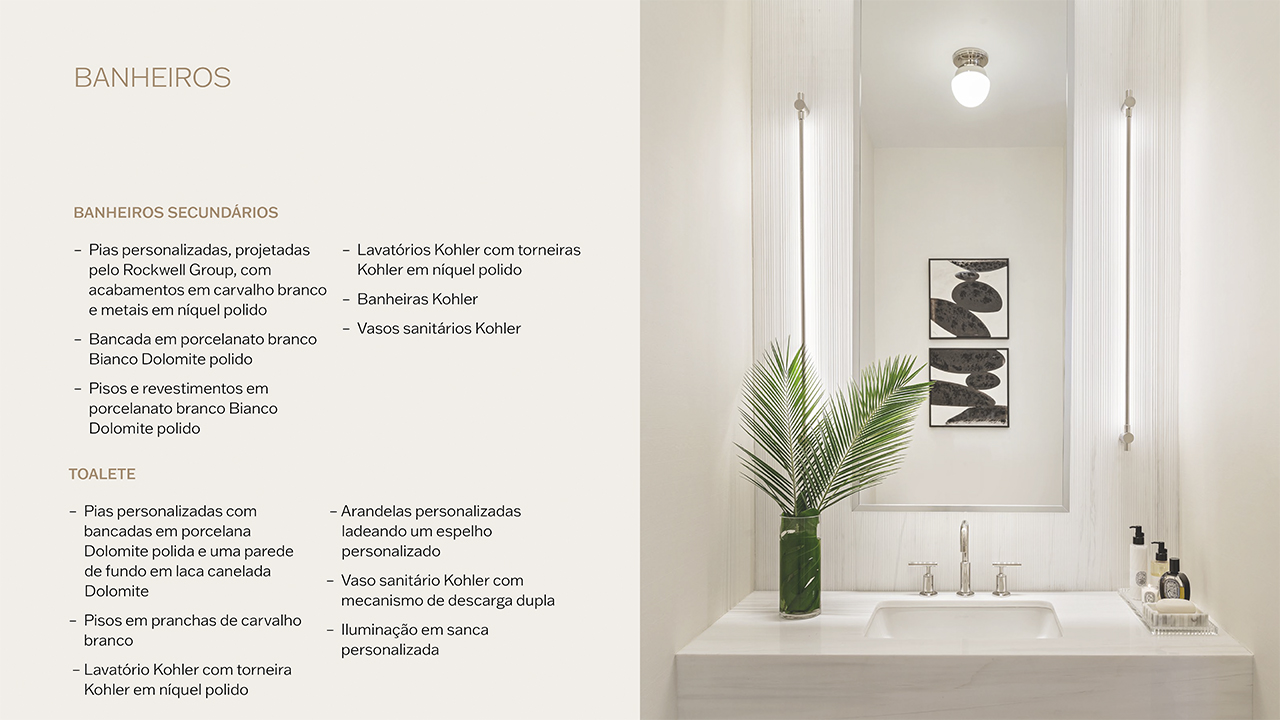 JEM_Sales Presentation_PORT (1)-67.jpg