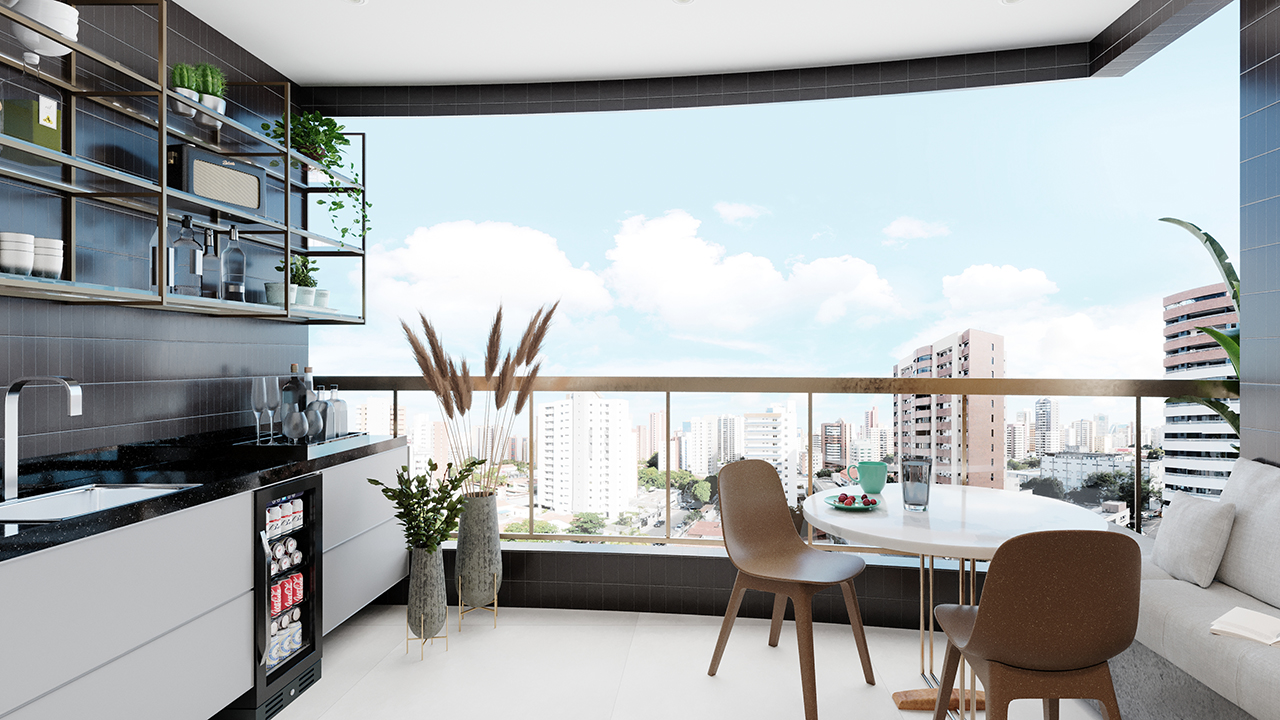 4. APTO03 VARANDA.jpg