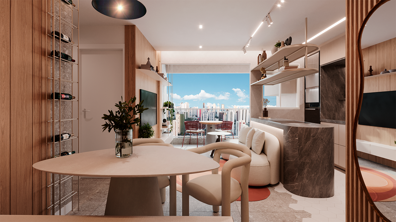 OEM_DECO_4825_CAM 09.png