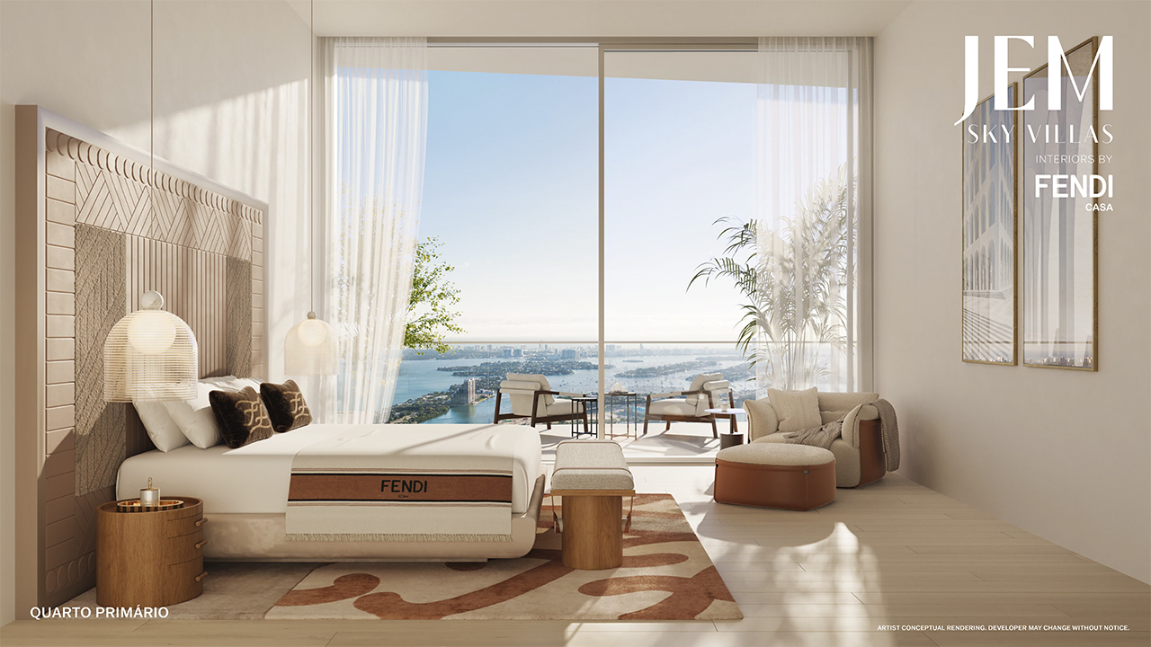 JEM_Sales Presentation_PORT (1)-57.jpg