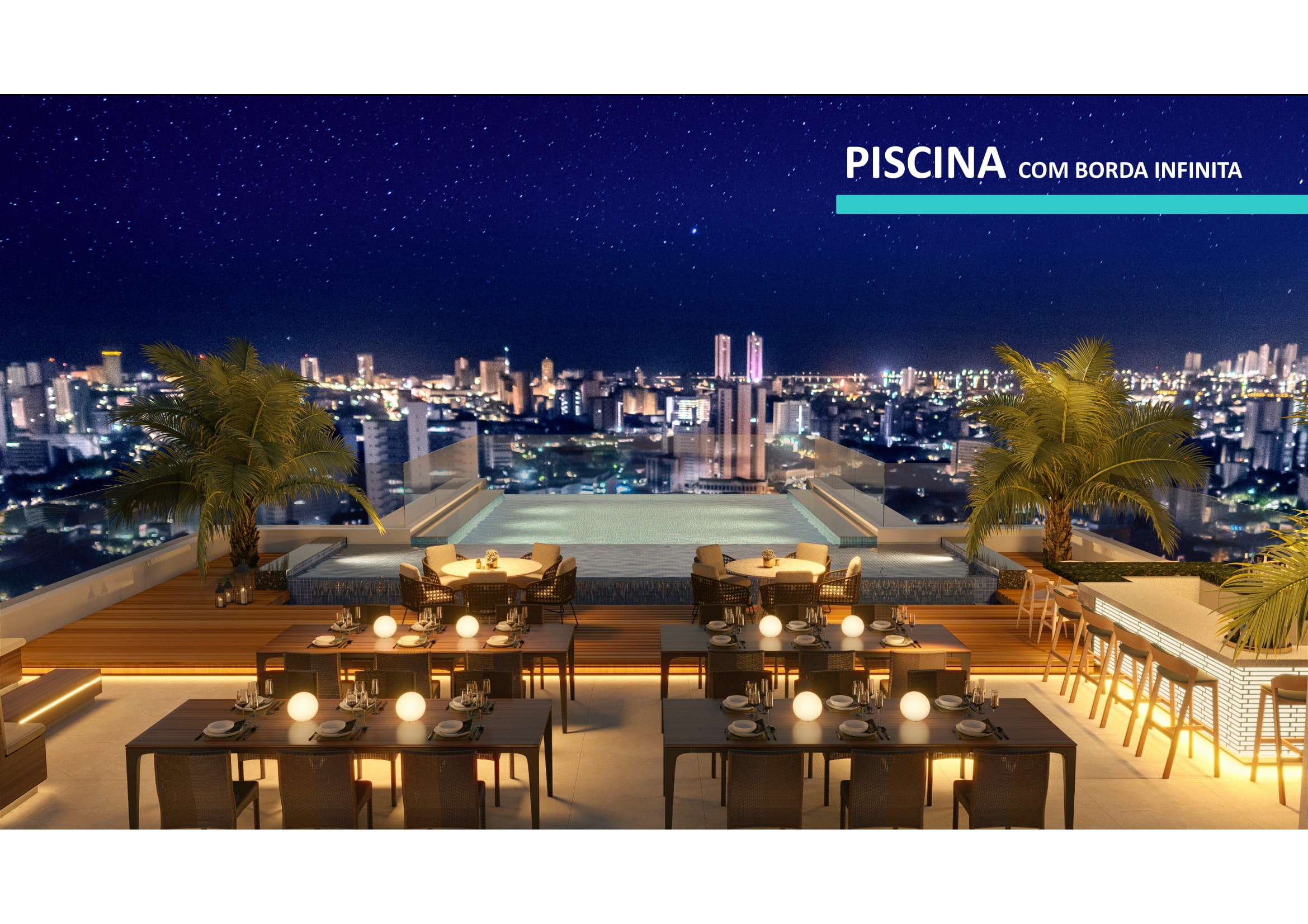 BOOK DIGITAL ROOFTOP PRINCE AGAMENON_31_Piscina.jpg