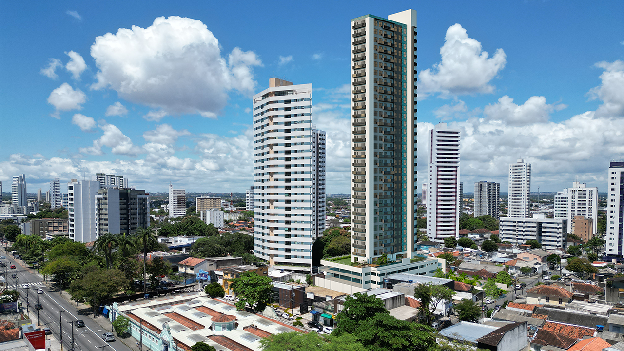 MADA_FACHADA AEREA 02.png