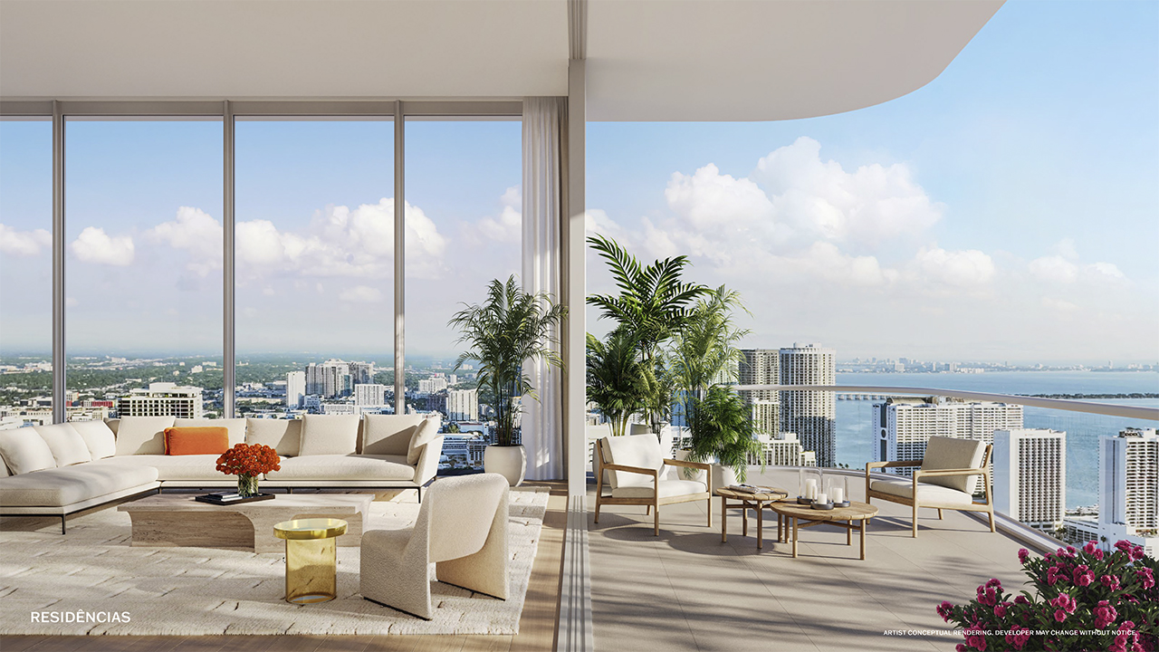 JEM_Sales Presentation_PORT (1)-62.jpg