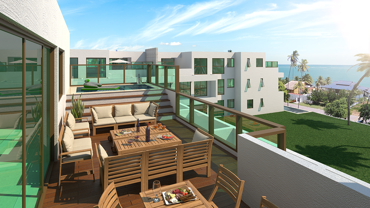 LUAR DO TOQUINHO - 08.png