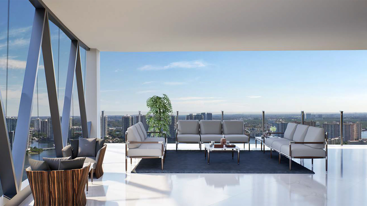 Bentley Residences- Rack Brochure PORT-15.jpg