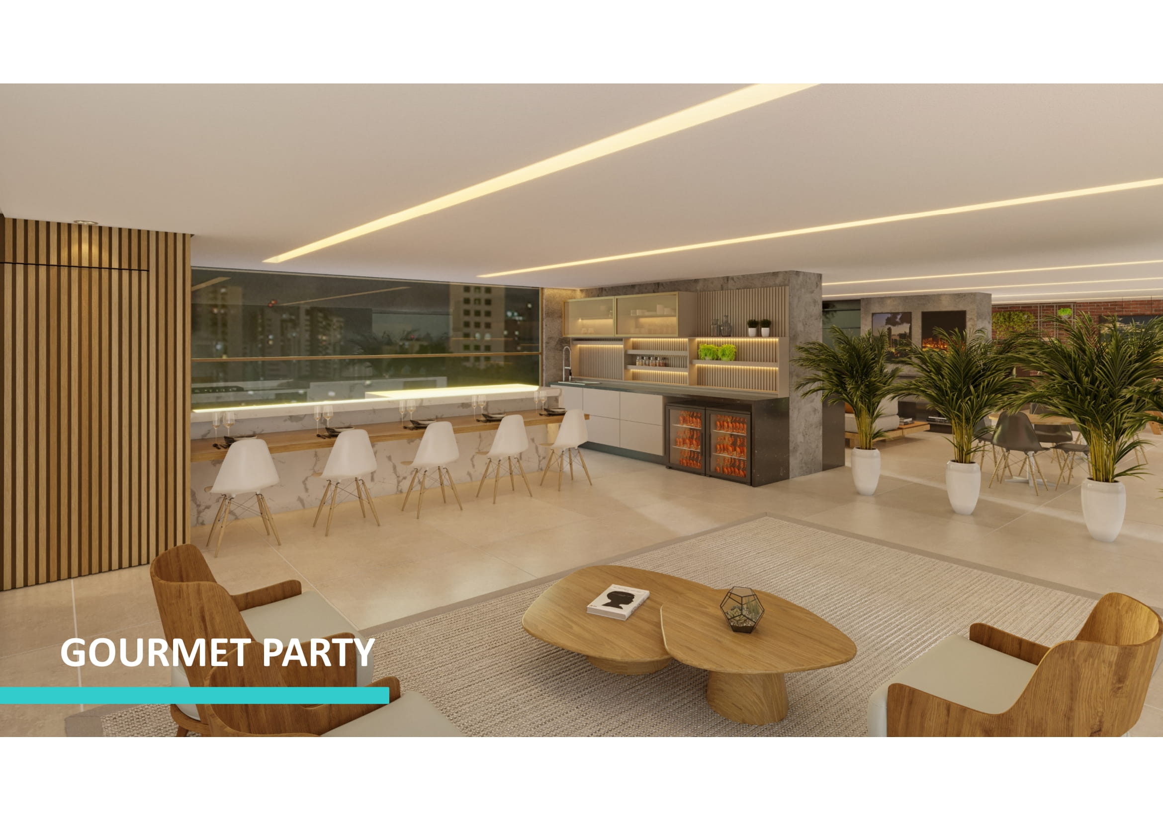 BOOK DIGITAL ROOFTOP PRINCE AGAMENON_24_Espaço_Gourmet.jpg