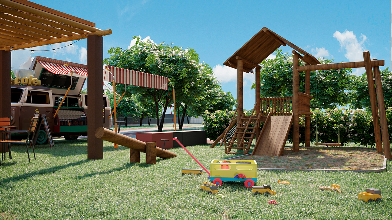 AURORA_DAS FLORES_PLAYGROUND.jpg