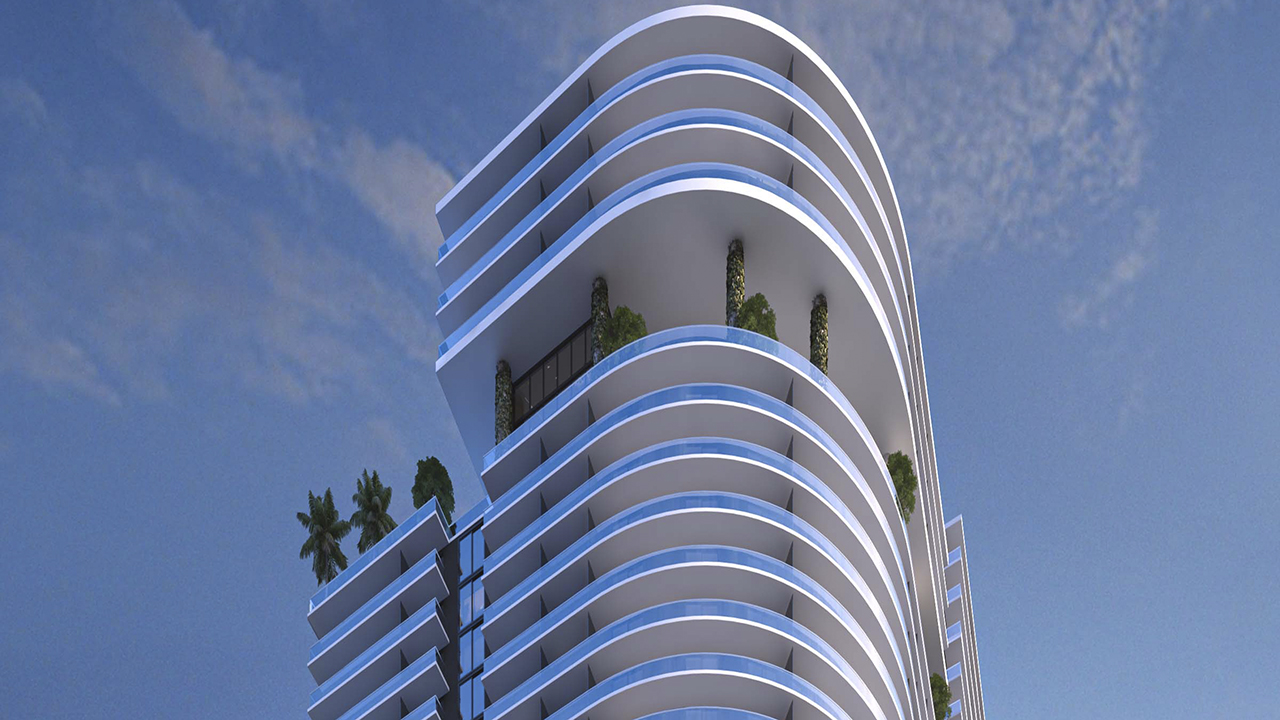 One Twenty Brickell- Building Rendering.jpg