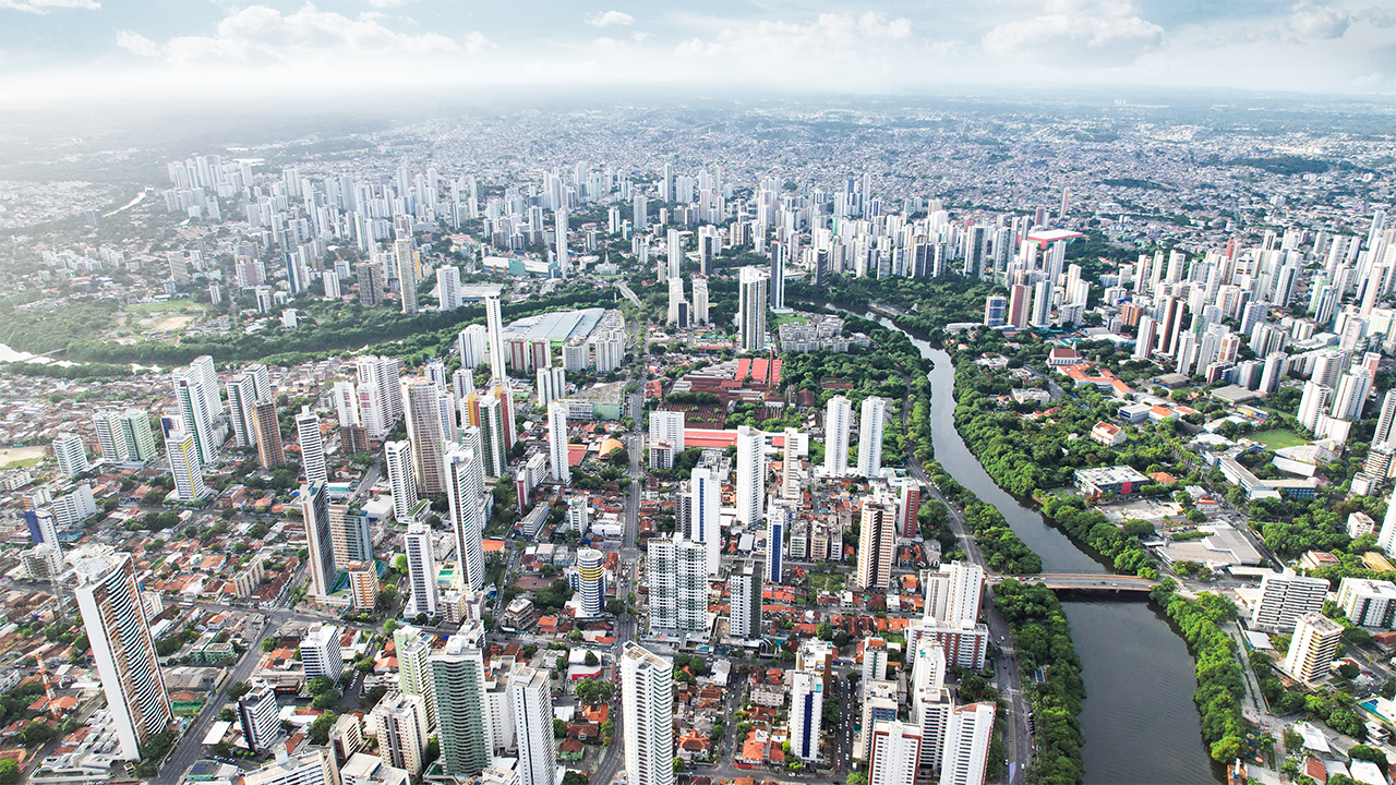 BOTANIK - LOCALIZACAO AÉREA.jpg