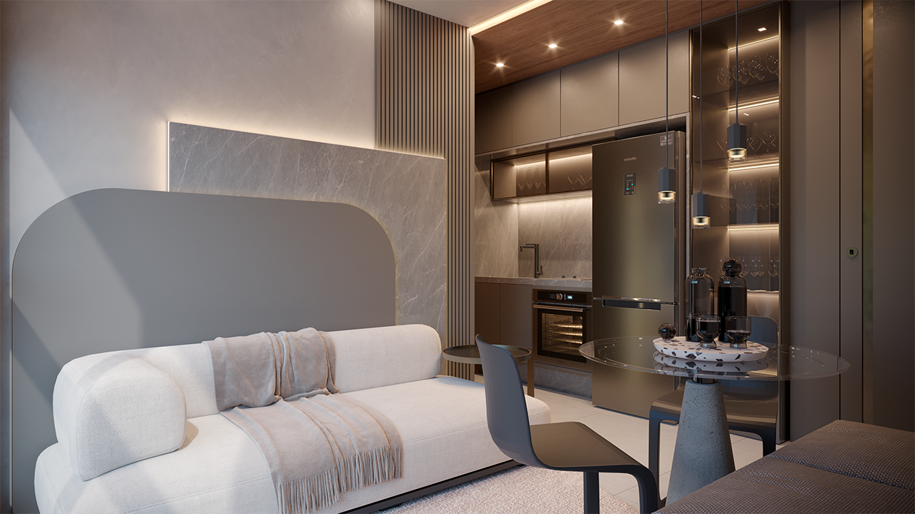 MADÁ_FLAT ZZ_TIPO 01_01.png