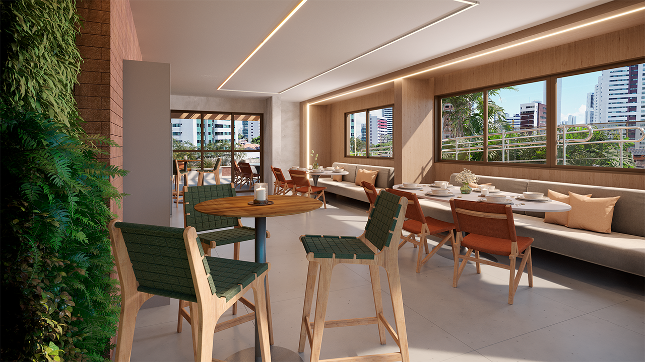 DECO_GOURMET PISCINA 02.png