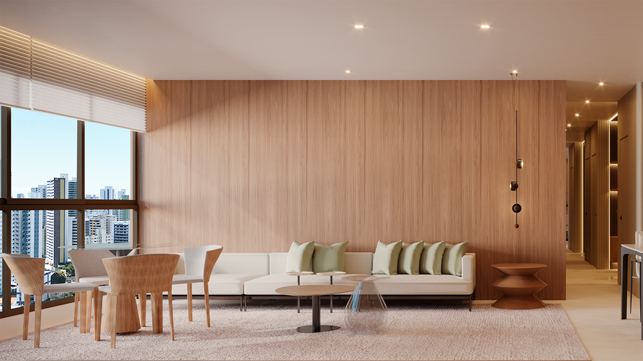 APTO_ZZ_SALA VISTA LONGITUDINAL.png