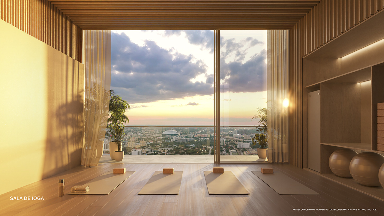 JEM_Sales Presentation_PORT (1)-49.jpg