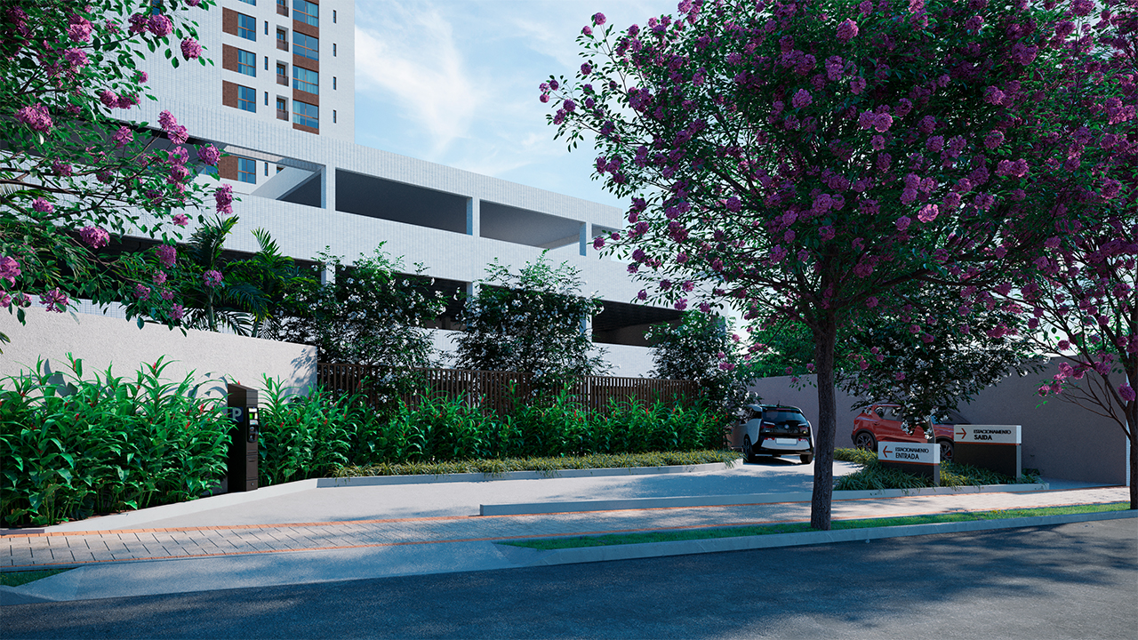 BOTANIK - ENTRADA ESTACIONAMENTO.jpg