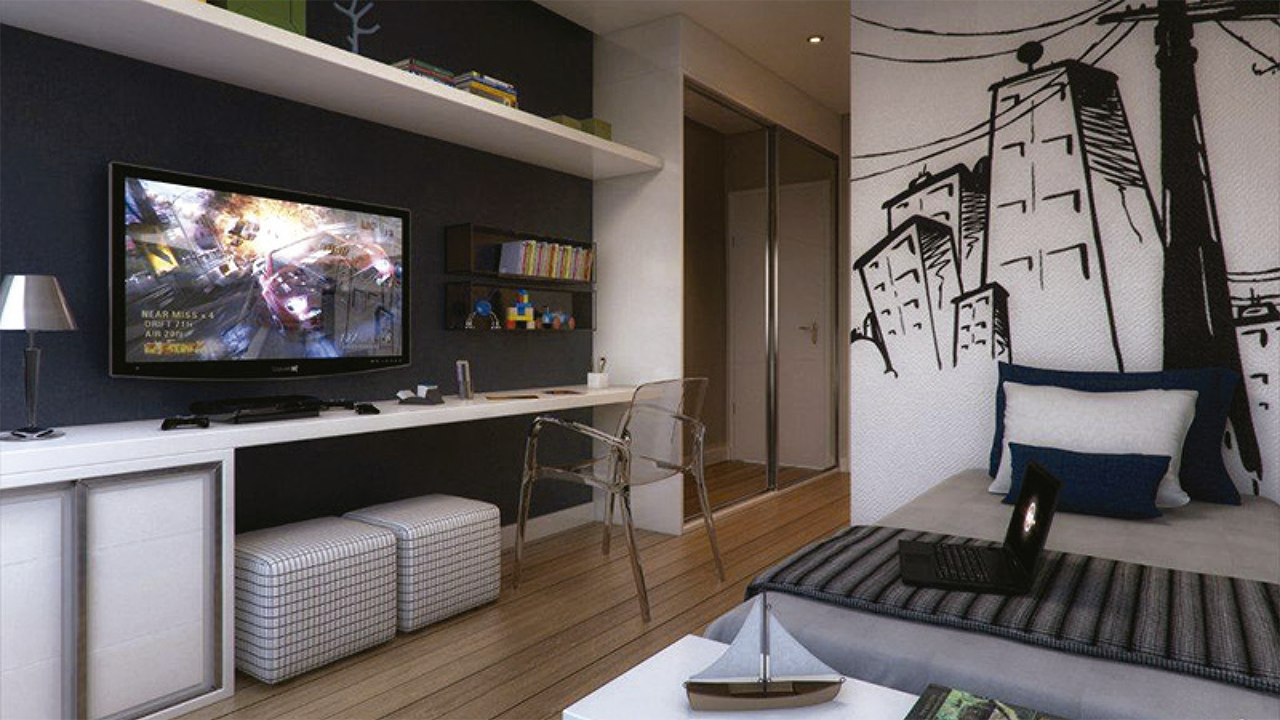 Camilo Castelo Branco-5.png