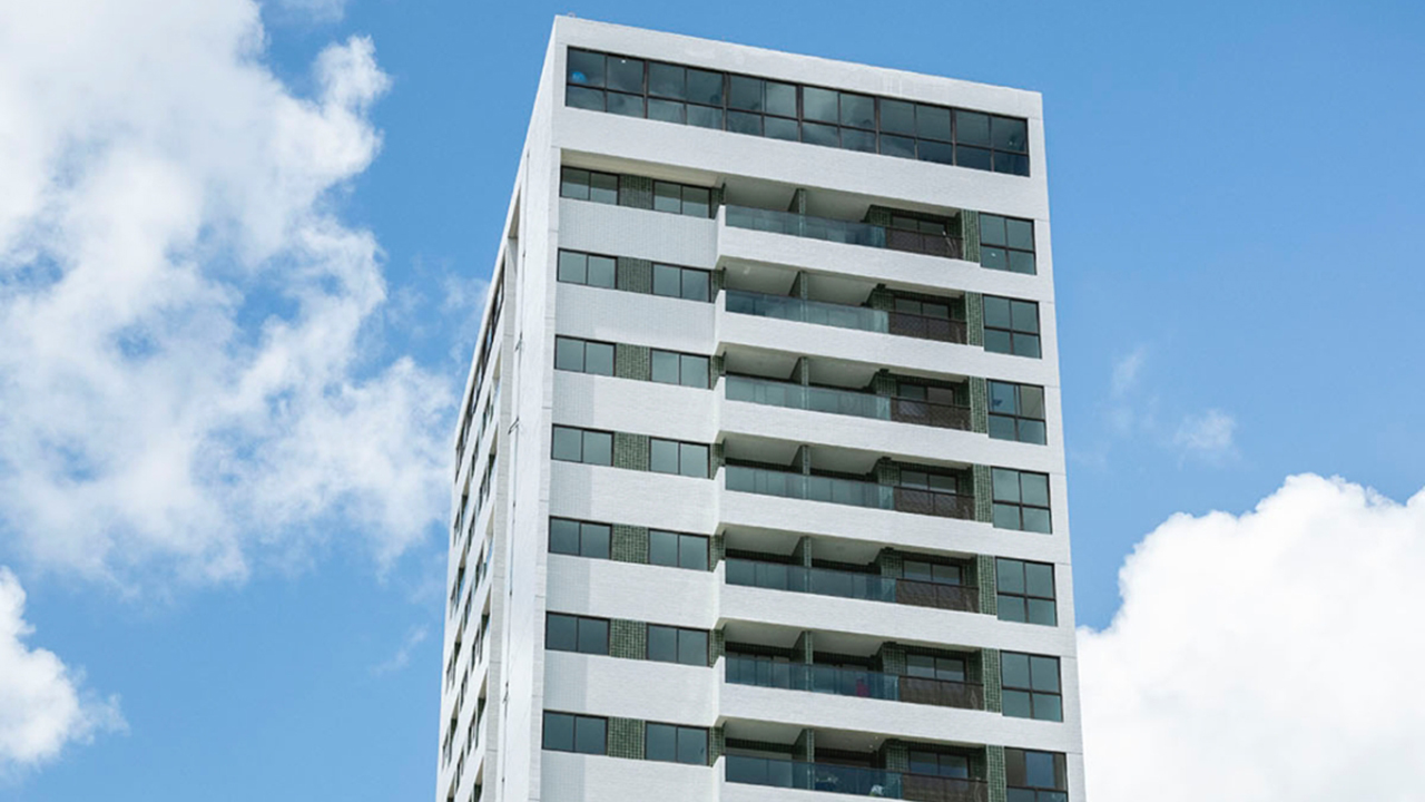 WhatsApp Image 2023-01-17 at 16.47.22.jpeg