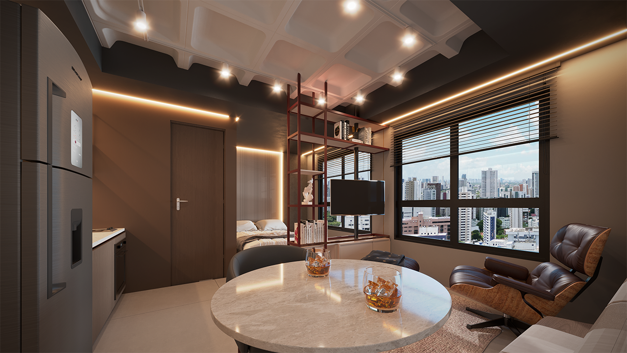 TERMINAÇÕES 01 E 08 DO 13º AO 20º PAVIMENTO - VISTA 01.png