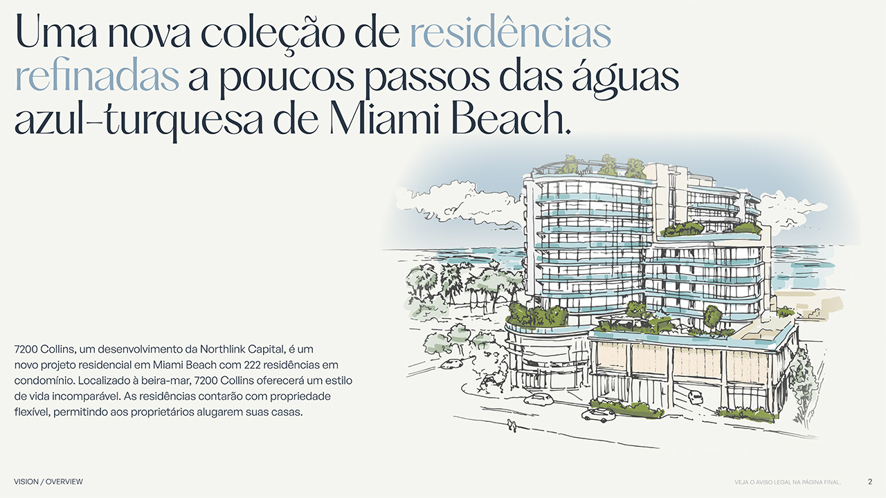 PDF - 7200 Collins - Portuguese-2.jpg
