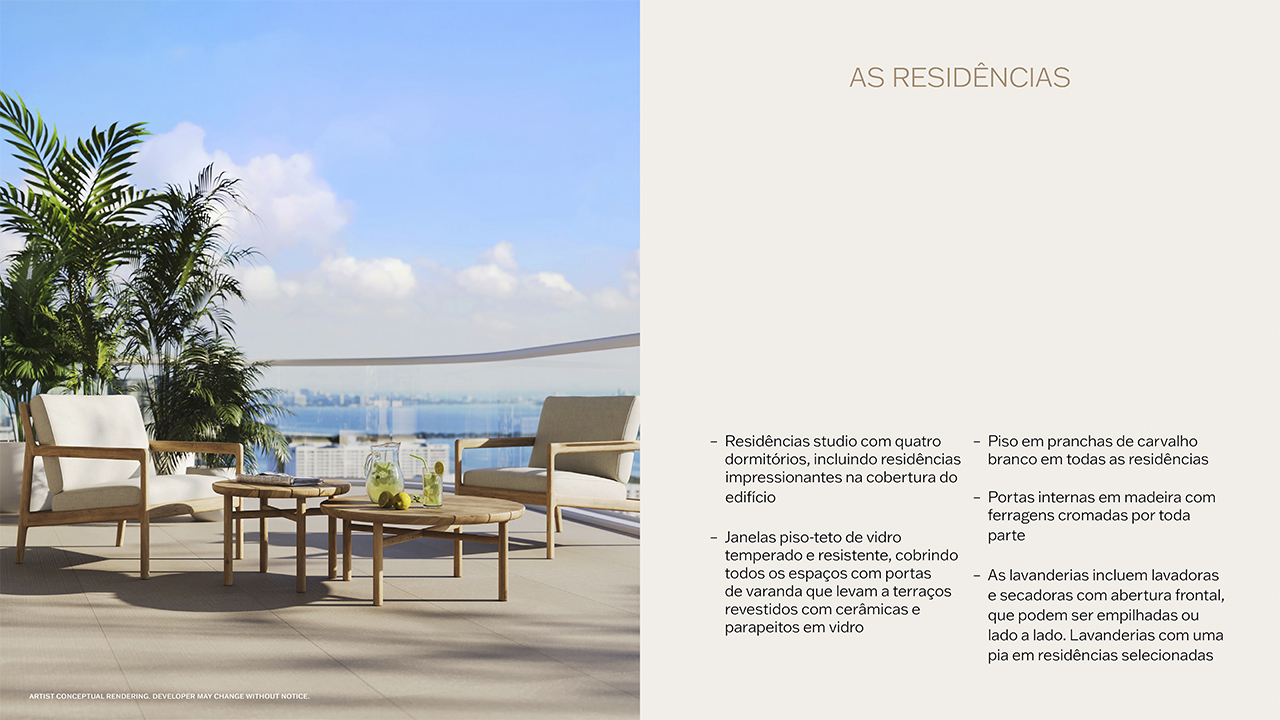 JEM_Sales Presentation_PORT (1)-61.jpg