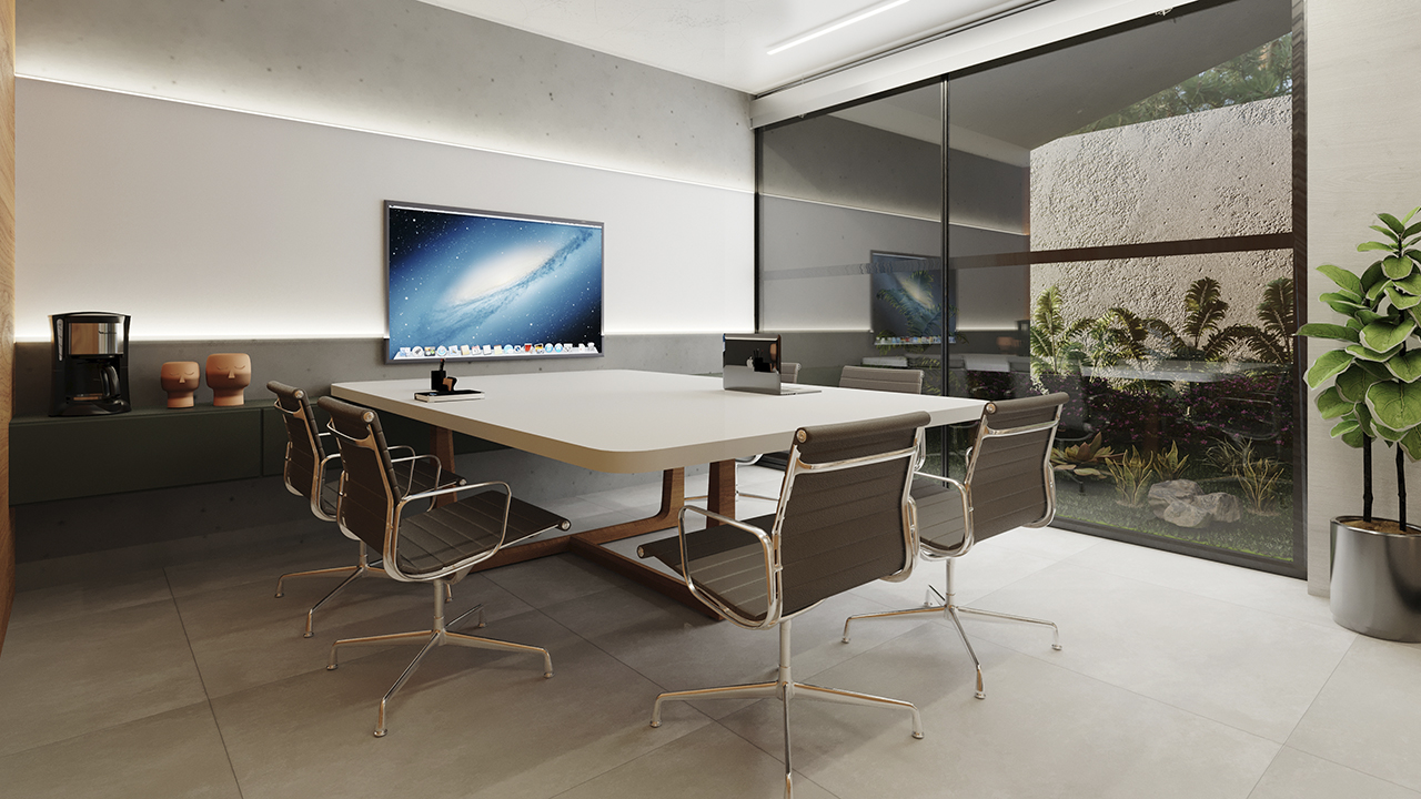 04. Sala de Reunião.jpg