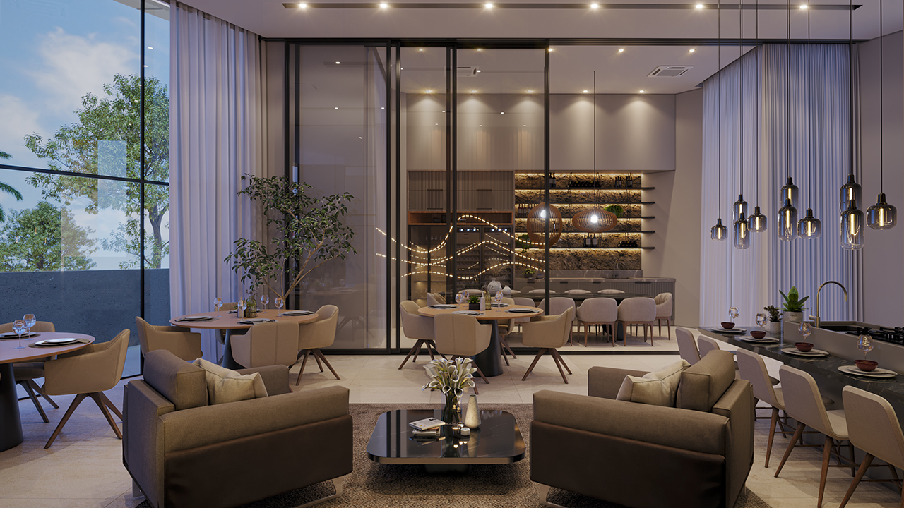 RL_SALÇAO DE FESTA 02_VALE FINAL_R01.jpg