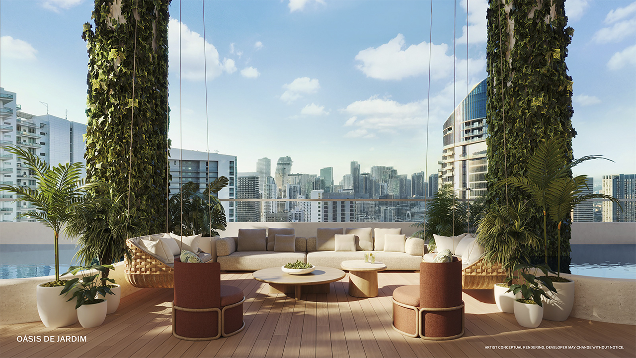 JEM_Sales Presentation_PORT (1)-35.jpg