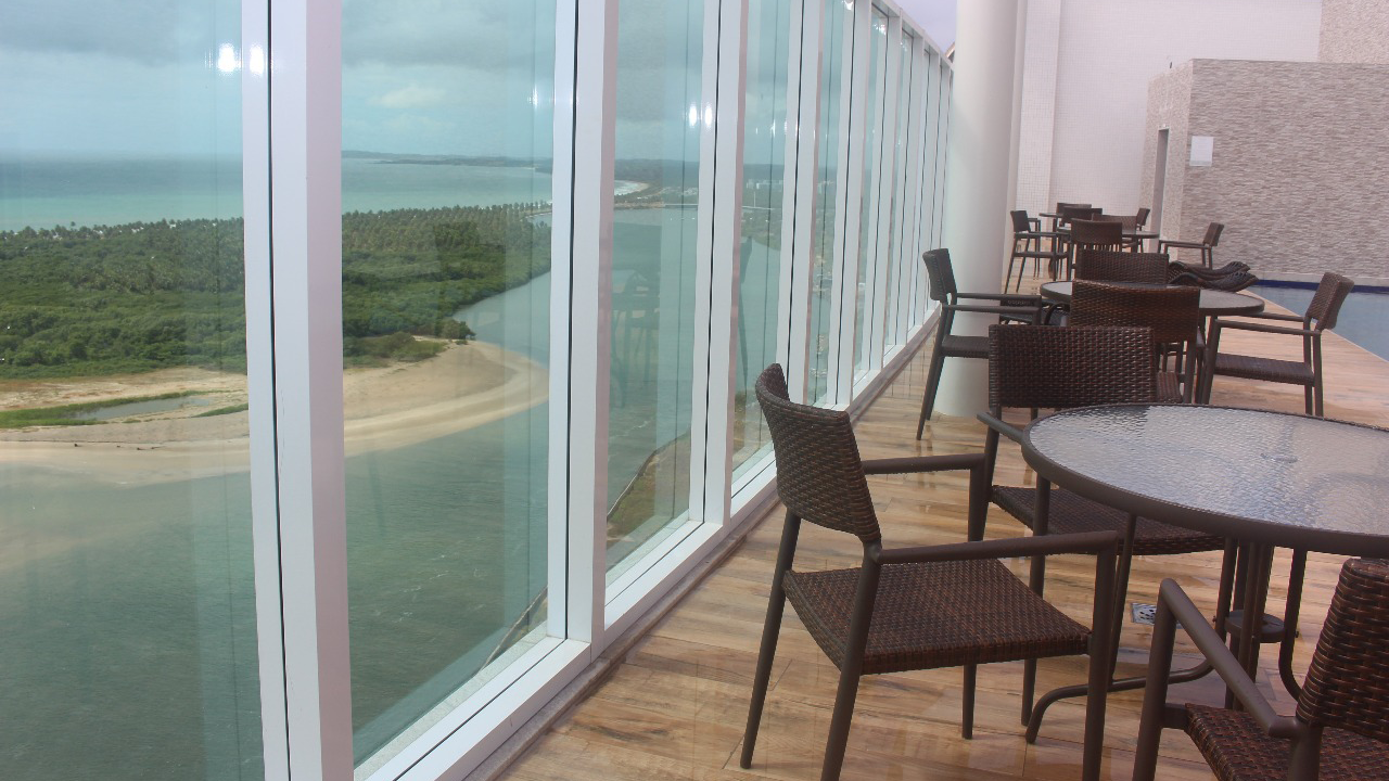 WhatsApp Image 2020-09-08 at 13.25.14(2).png